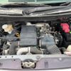 suzuki wagon-r 2006 CFJ1798696 image 18