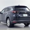 mazda cx-8 2018 -MAZDA--CX-8 3DA-KG2P--KG2P-105328---MAZDA--CX-8 3DA-KG2P--KG2P-105328- image 15