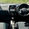 nissan note 2013 TE2326 image 12