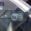 honda vezel 2014 -HONDA--VEZEL DAA-RU3--RU3-1030813---HONDA--VEZEL DAA-RU3--RU3-1030813- image 7