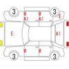 mazda demio 2017 -MAZDA--Demio DBA-DJ3FS--DJ3FS-310757---MAZDA--Demio DBA-DJ3FS--DJ3FS-310757- image 2