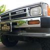 toyota hilux-surf 1988 CFJ8880732 image 18