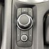 mazda roadster 2024 CFJ1641614 image 13