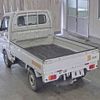 suzuki carry-truck 2014 CFJ1657072 image 2