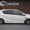 toyota aqua 2014 CFJ1664723 image 18