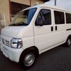 honda acty-van 2017 -HONDA 【名変中 】--Acty Van HH5--2010327---HONDA 【名変中 】--Acty Van HH5--2010327- image 1