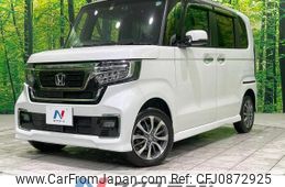 honda n-box 2022 quick_quick_JF4_JF4-1229406