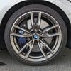 bmw 3-series 2022 -BMW--BMW 3 Series 3BA-5U30--WBA5U900X08C13084---BMW--BMW 3 Series 3BA-5U30--WBA5U900X08C13084- image 10