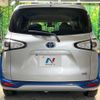 toyota sienta 2016 CFJ1551523 image 18