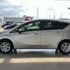 nissan note 2019 -NISSAN--Note DAA-HE12--HE12-256063---NISSAN--Note DAA-HE12--HE12-256063- image 23