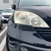 honda cr-v 2008 -HONDA--CR-V DBA-RE4--RE4-1200627---HONDA--CR-V DBA-RE4--RE4-1200627- image 4