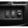 nissan march 2017 -NISSAN--March DBA-K13--K13-727681---NISSAN--March DBA-K13--K13-727681- image 4