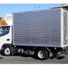 mitsubishi-fuso canter 2020 GOO_NET_EXCHANGE_0540277A30250109W006 image 8