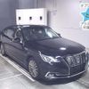 toyota crown 2018 -TOYOTA--Crown AWS210-6136292---TOYOTA--Crown AWS210-6136292- image 1