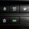 nissan leaf 2020 CFJ1849561 image 21