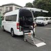 nissan caravan-van 2020 -NISSAN--Caravan Van CS4E26ｶｲ--106084---NISSAN--Caravan Van CS4E26ｶｲ--106084- image 23