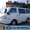 mazda bongo-van 2017 -MAZDA--Bongo Van SLP2V--103601---MAZDA--Bongo Van SLP2V--103601- image 1