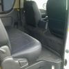 toyota hiace-van 2010 -TOYOTA 【盛岡 400ｻ1111】--Hiace Van KDH206V--KDH206V-8029669---TOYOTA 【盛岡 400ｻ1111】--Hiace Van KDH206V--KDH206V-8029669- image 11