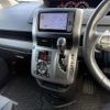 toyota voxy 2012 -TOYOTA--Voxy DBA-ZRR70W--ZRR70-0467841---TOYOTA--Voxy DBA-ZRR70W--ZRR70-0467841- image 9