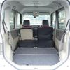 daihatsu tanto 2008 quick_quick_L375S_L375S-0128310 image 14