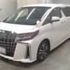 toyota alphard 2021 -TOYOTA 【湘南 302て1056】--Alphard AGH30W-9023368---TOYOTA 【湘南 302て1056】--Alphard AGH30W-9023368- image 1