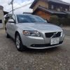 volvo s40 2010 -VOLVO 【京都 302ﾐ3172】--Volvo S40 CBA-MB4204S--YV1MS434BA2507120---VOLVO 【京都 302ﾐ3172】--Volvo S40 CBA-MB4204S--YV1MS434BA2507120- image 1