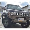 suzuki jimny 2012 -SUZUKI 【八王子 580 7079】--Jimny ABA-JB23W--JB23W-681073---SUZUKI 【八王子 580 7079】--Jimny ABA-JB23W--JB23W-681073- image 40