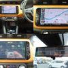 nissan kix 2020 quick_quick_6AA-P15_P15-002337 image 3