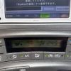 toyota prius 2012 CFJ1672926 image 28