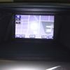 lexus rx 2012 -LEXUS 【名古屋 304ﾈ5565】--Lexus RX GYL10W--2411323---LEXUS 【名古屋 304ﾈ5565】--Lexus RX GYL10W--2411323- image 7