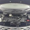 nissan elgrand 2021 -NISSAN--Elgrand 5BA-TE52--TE52-147921---NISSAN--Elgrand 5BA-TE52--TE52-147921- image 17