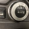 nissan x-trail 2015 quick_quick_DBA-NT32_NT32-042787 image 17