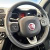 fiat panda 2019 -FIAT--Fiat Panda ABA-13909--ZFA31200003B28445---FIAT--Fiat Panda ABA-13909--ZFA31200003B28445- image 11