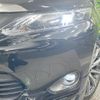 toyota harrier 2016 CFJ1745879 image 12