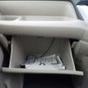 honda n-wgn 2014 -HONDA 【野田 580】--N WGN DBA-JH2--JH2-1015357---HONDA 【野田 580】--N WGN DBA-JH2--JH2-1015357- image 4