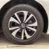 toyota prius-phv 2019 CFJ1568336 image 7