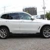 bmw x3 2018 CFJ1742901 image 29