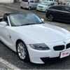 bmw z4 2007 -BMW 【愛媛 301ｿ6185】--BMW Z4 ABA-BU25--WBABU12030LH57019---BMW 【愛媛 301ｿ6185】--BMW Z4 ABA-BU25--WBABU12030LH57019- image 28