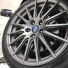 subaru wrx 2019 -SUBARU--WRX DBA-VAG--VAG-036192---SUBARU--WRX DBA-VAG--VAG-036192- image 16