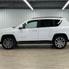 jeep compass 2014 -CHRYSLER--Jeep Compass ABA-MK4924--1C4NJDDB0ED658486---CHRYSLER--Jeep Compass ABA-MK4924--1C4NJDDB0ED658486- image 15