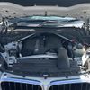 bmw x6 2016 CFJ1768780 image 16