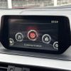 mazda atenza 2016 -MAZDA--Atenza Wagon LDA-GJ2AW--GJ2AW-101990---MAZDA--Atenza Wagon LDA-GJ2AW--GJ2AW-101990- image 4