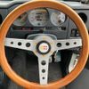 suzuki jimny 1996 CFJ1695406 image 20