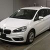 bmw 2-series 2017 -BMW--BMW 2 Series 2E20-WBA2E520305K08474---BMW--BMW 2 Series 2E20-WBA2E520305K08474- image 1