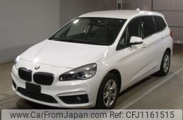 bmw 2-series 2017 -BMW--BMW 2 Series 2E20-WBA2E520305K08474---BMW--BMW 2 Series 2E20-WBA2E520305K08474-