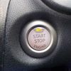 nissan note 2013 -NISSAN--Note DBA-E12--E12-165415---NISSAN--Note DBA-E12--E12-165415- image 8