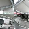subaru sambar-truck 2008 -SUBARU--Samber Truck EBD-TT2--TT2-434030---SUBARU--Samber Truck EBD-TT2--TT2-434030- image 12