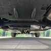 toyota yaris-cross 2022 quick_quick_MXPJ10_MXPJ10-3055243 image 19