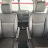 honda stepwagon 2017 -HONDA--Stepwgn DBA-RP3--RP3-1115752---HONDA--Stepwgn DBA-RP3--RP3-1115752- image 16