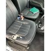daihatsu mira-gino 2004 -DAIHATSU--Mira Gino CBA-L700S--L700S-0342022---DAIHATSU--Mira Gino CBA-L700S--L700S-0342022- image 12